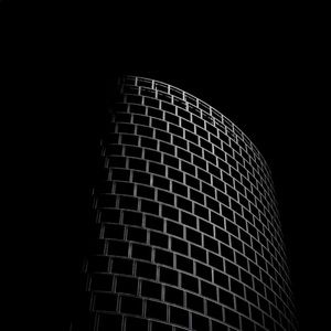 Meet your Posher, Aj